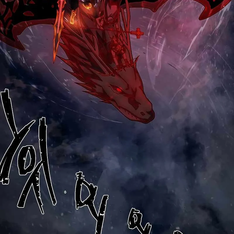 Sự Trở Lại Của Anh Hùng Diệt Thế Chapter 159 - Trang 2