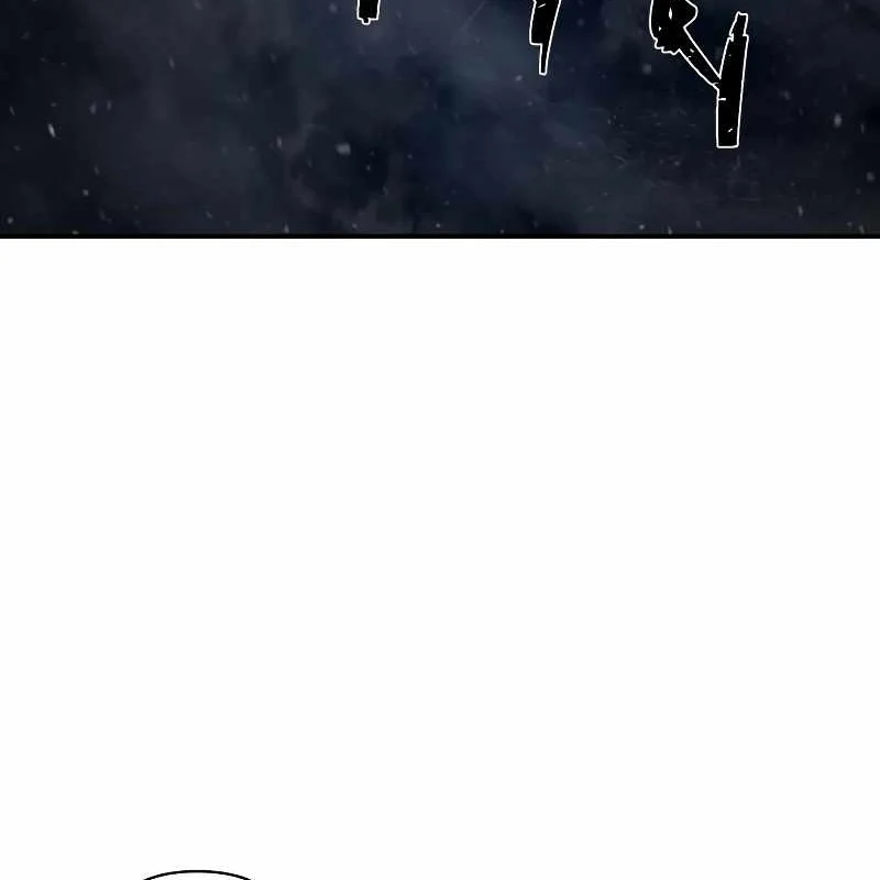 Sự Trở Lại Của Anh Hùng Diệt Thế Chapter 159 - Trang 2