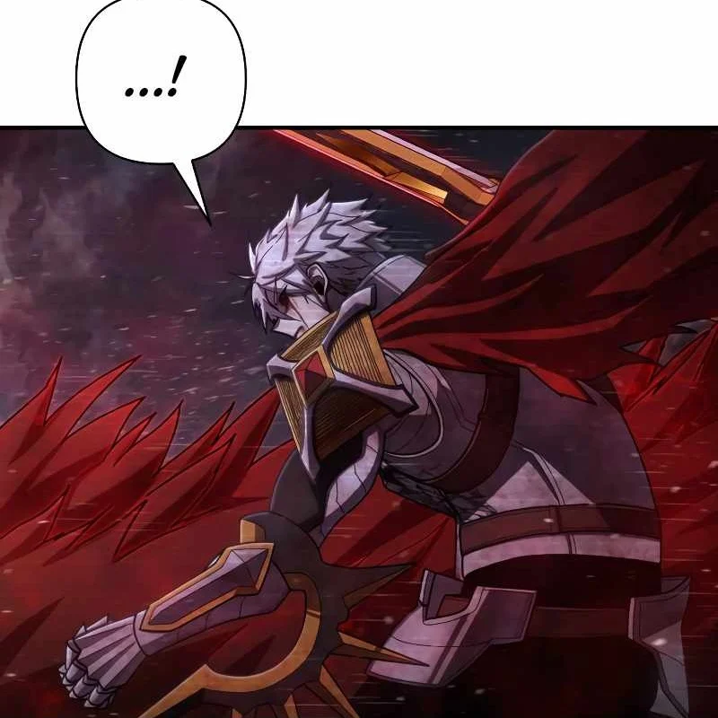 Sự Trở Lại Của Anh Hùng Diệt Thế Chapter 159 - Trang 2