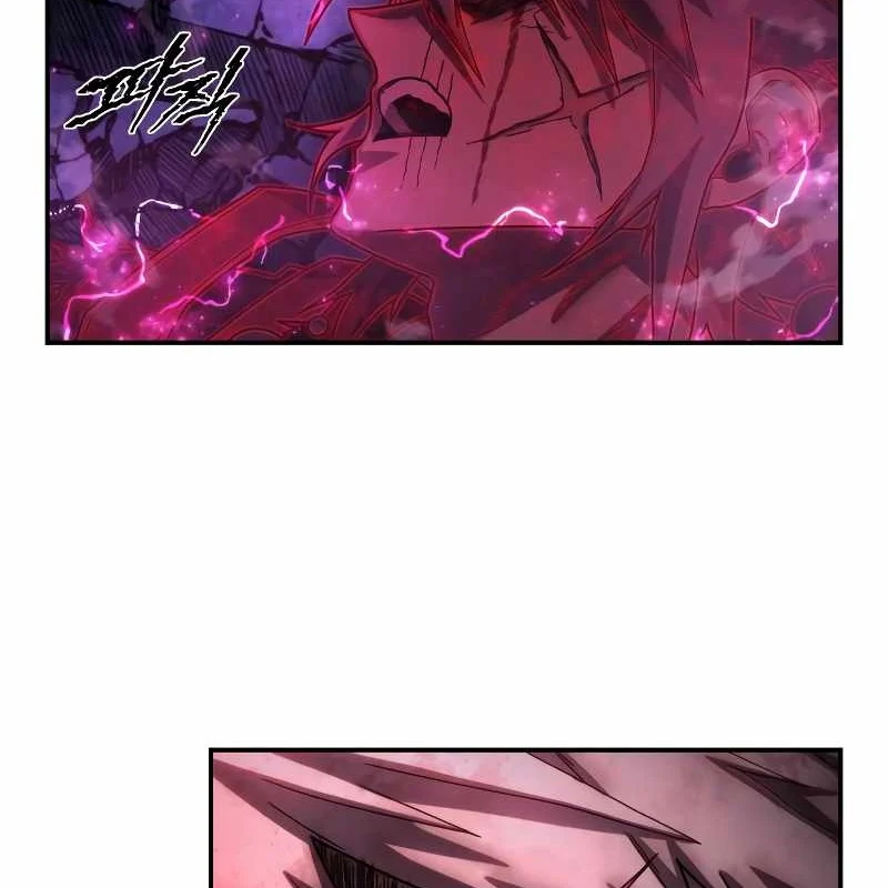 Sự Trở Lại Của Anh Hùng Diệt Thế Chapter 159 - Trang 2