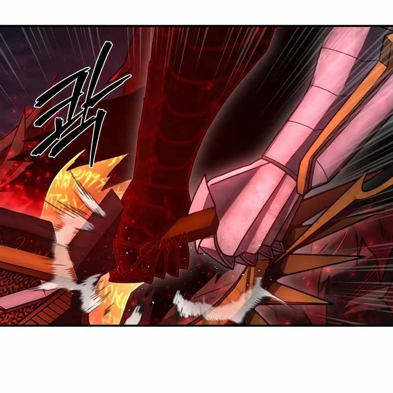 Sự Trở Lại Của Anh Hùng Diệt Thế Chapter 159 - Trang 2