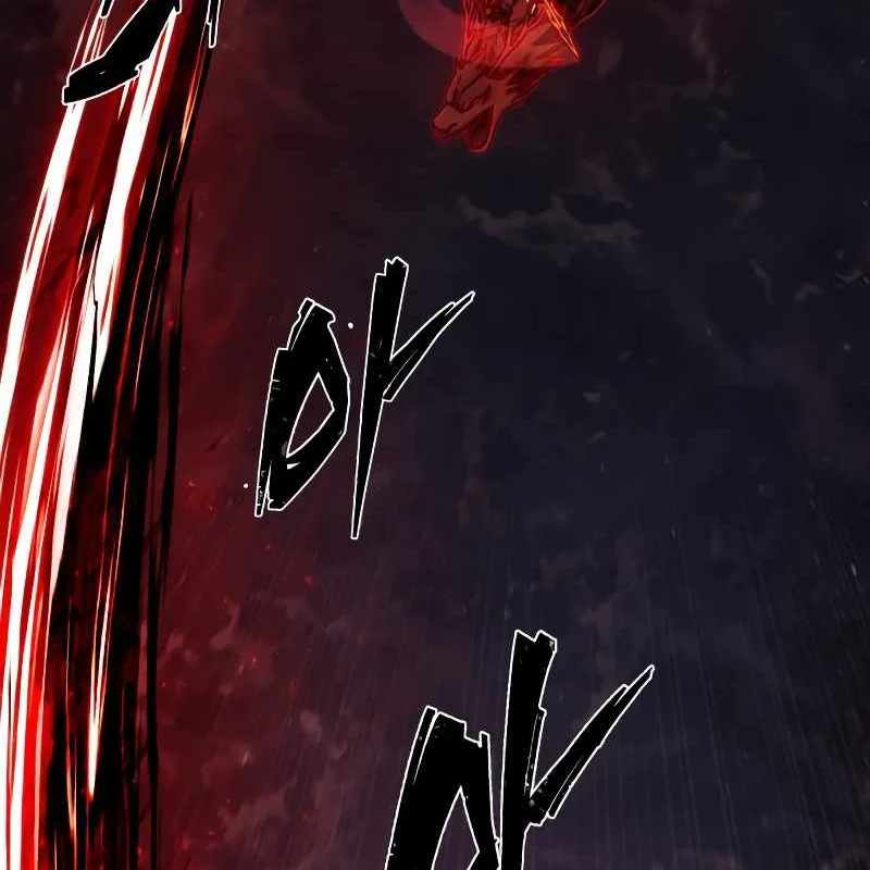 Sự Trở Lại Của Anh Hùng Diệt Thế Chapter 159 - Trang 2