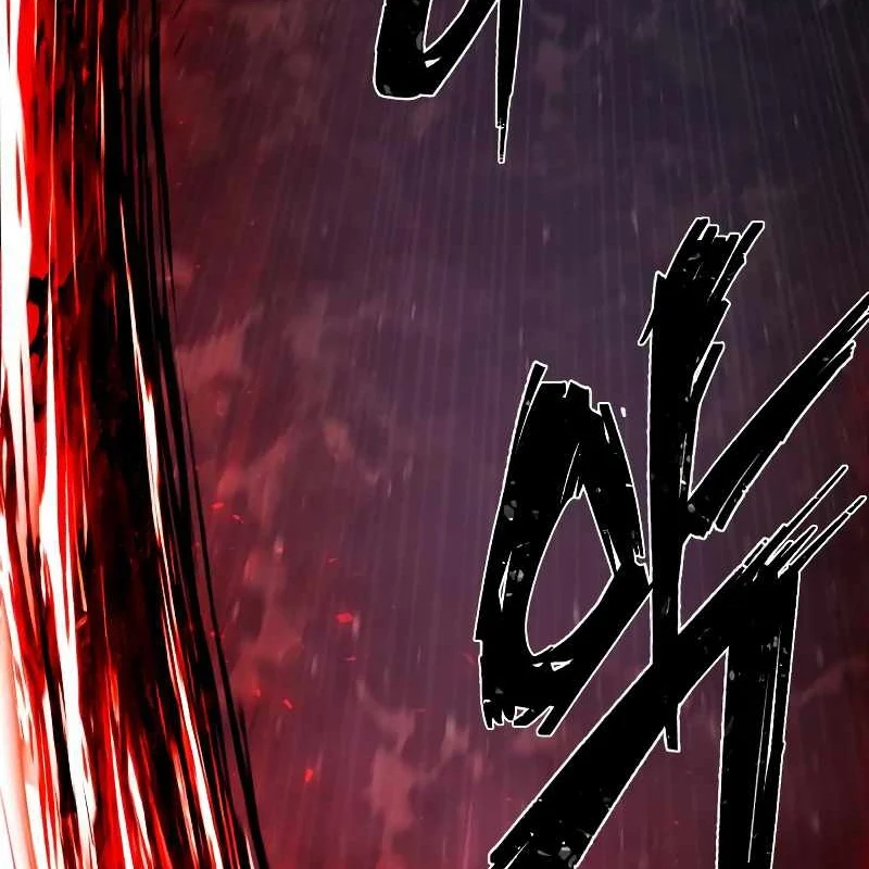 Sự Trở Lại Của Anh Hùng Diệt Thế Chapter 159 - Trang 2