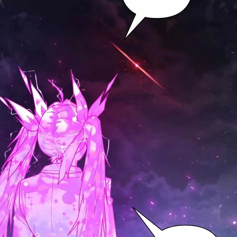 Sự Trở Lại Của Anh Hùng Diệt Thế Chapter 159 - Trang 2