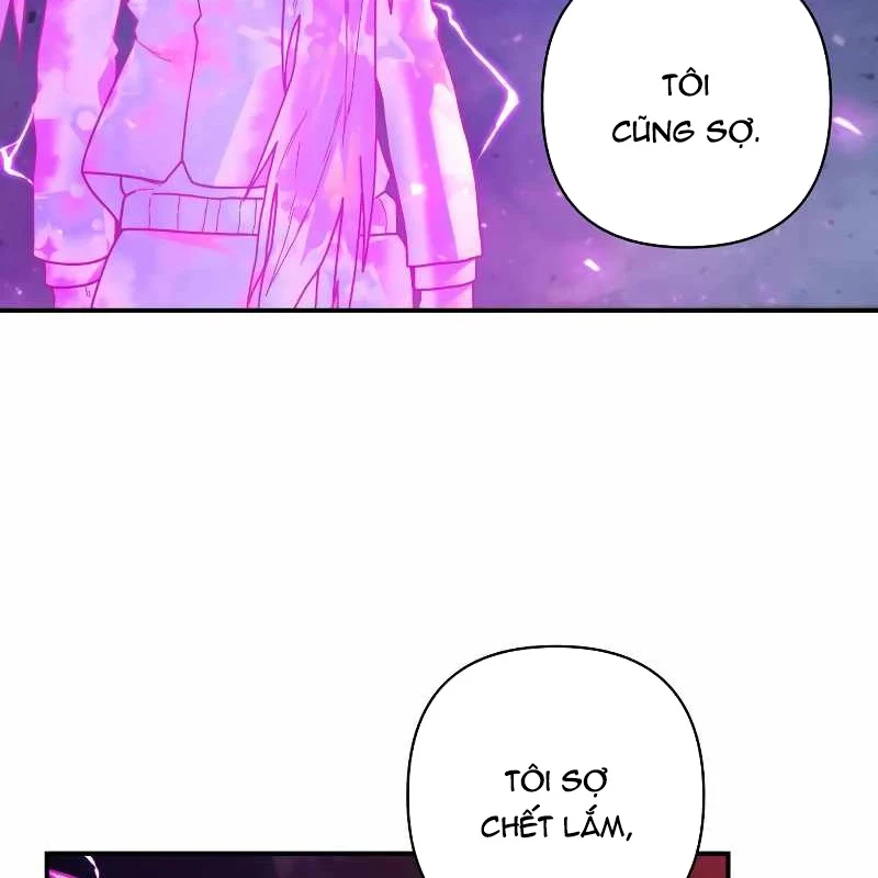 Sự Trở Lại Của Anh Hùng Diệt Thế Chapter 159 - Trang 2
