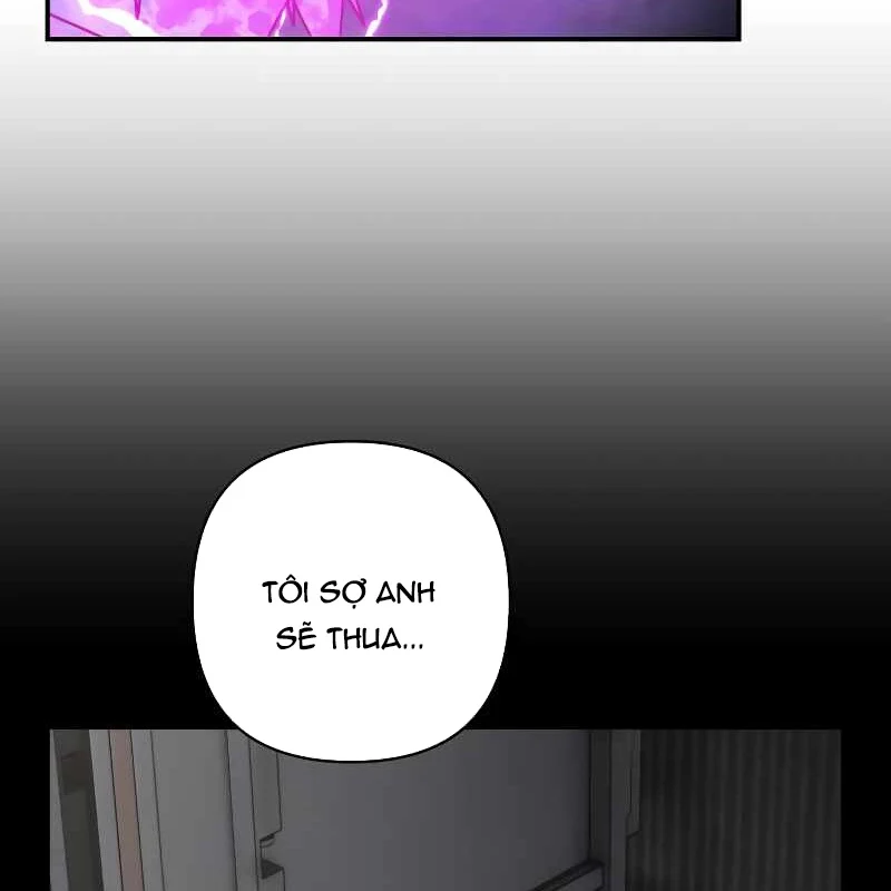 Sự Trở Lại Của Anh Hùng Diệt Thế Chapter 159 - Trang 2