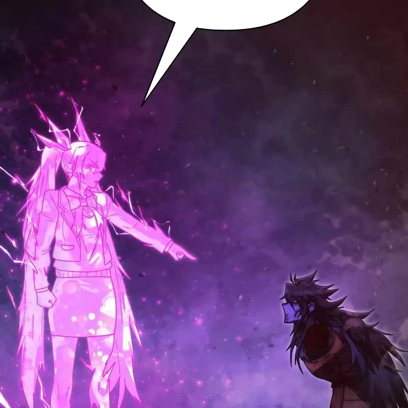 Sự Trở Lại Của Anh Hùng Diệt Thế Chapter 159 - Trang 2
