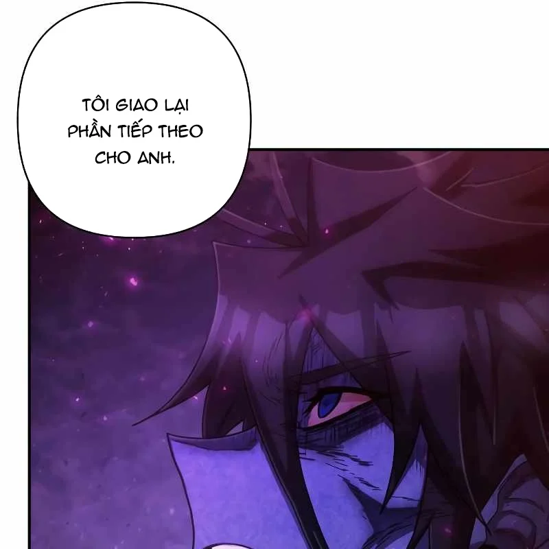 Sự Trở Lại Của Anh Hùng Diệt Thế Chapter 159 - Trang 2