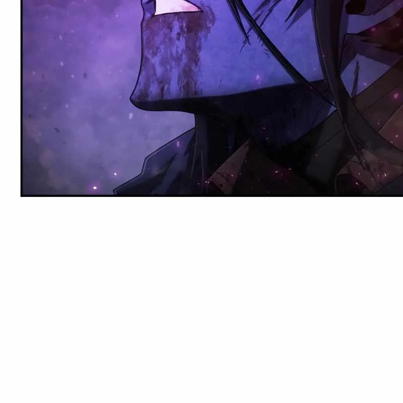 Sự Trở Lại Của Anh Hùng Diệt Thế Chapter 159 - Trang 2