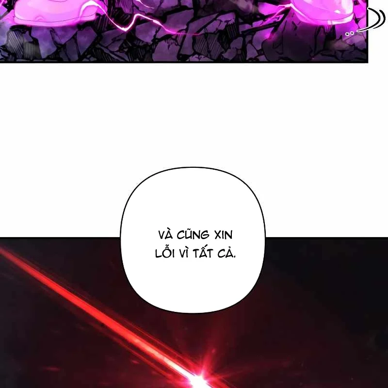 Sự Trở Lại Của Anh Hùng Diệt Thế Chapter 159 - Trang 2