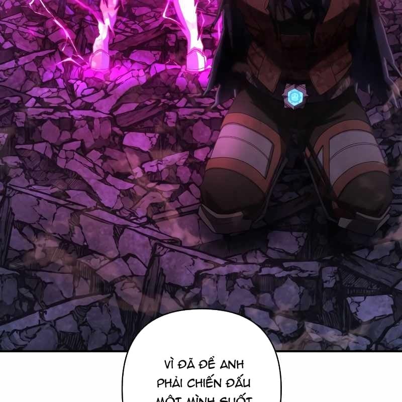 Sự Trở Lại Của Anh Hùng Diệt Thế Chapter 159 - Trang 2