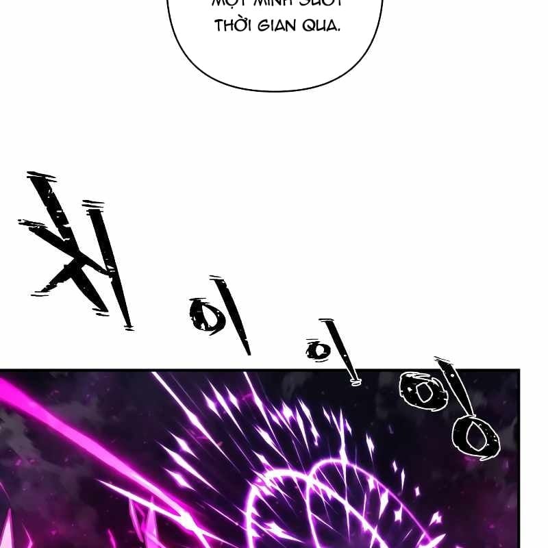 Sự Trở Lại Của Anh Hùng Diệt Thế Chapter 159 - Trang 2