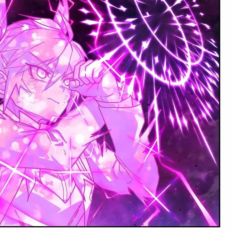 Sự Trở Lại Của Anh Hùng Diệt Thế Chapter 159 - Trang 2