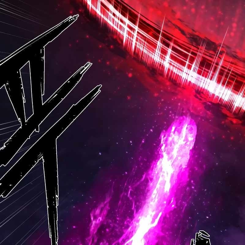 Sự Trở Lại Của Anh Hùng Diệt Thế Chapter 159 - Trang 2