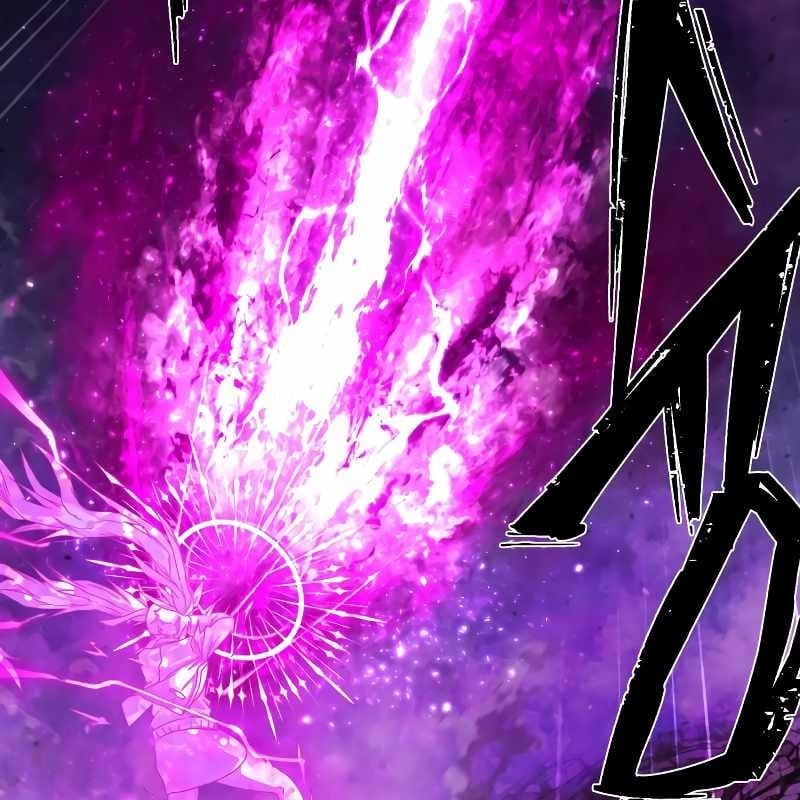 Sự Trở Lại Của Anh Hùng Diệt Thế Chapter 159 - Trang 2