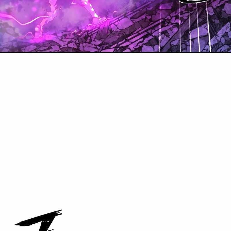 Sự Trở Lại Của Anh Hùng Diệt Thế Chapter 159 - Trang 2