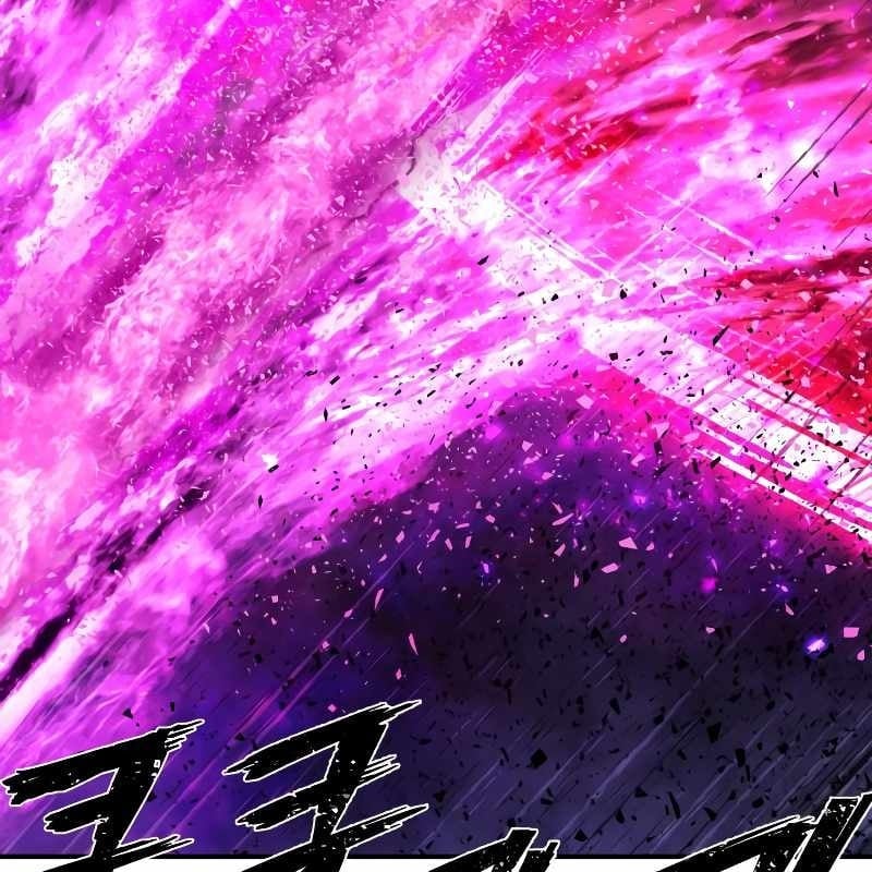 Sự Trở Lại Của Anh Hùng Diệt Thế Chapter 159 - Trang 2