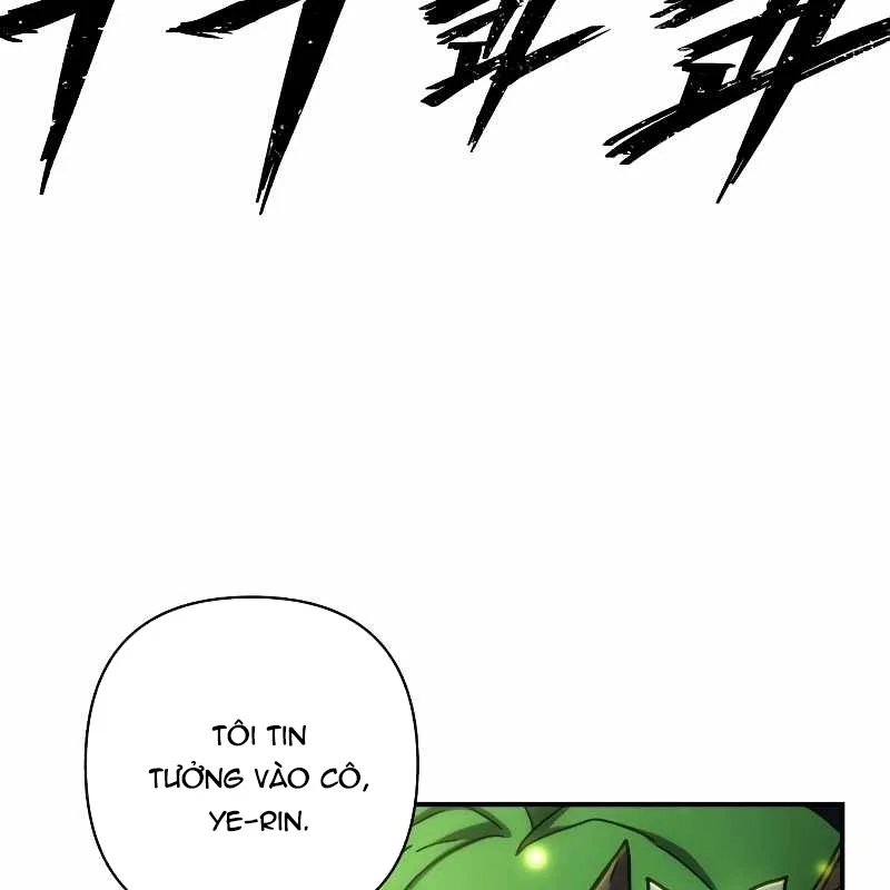 Sự Trở Lại Của Anh Hùng Diệt Thế Chapter 159 - Trang 2