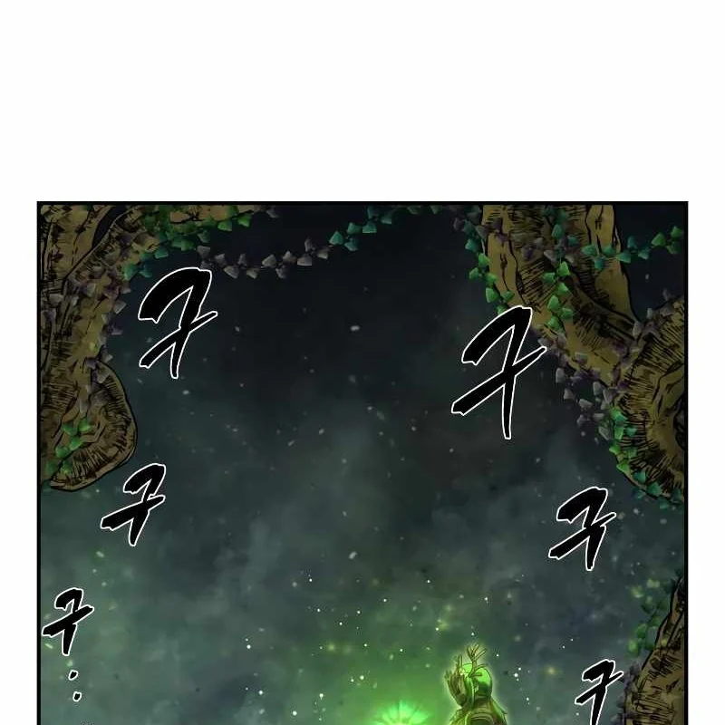 Sự Trở Lại Của Anh Hùng Diệt Thế Chapter 159 - Trang 2