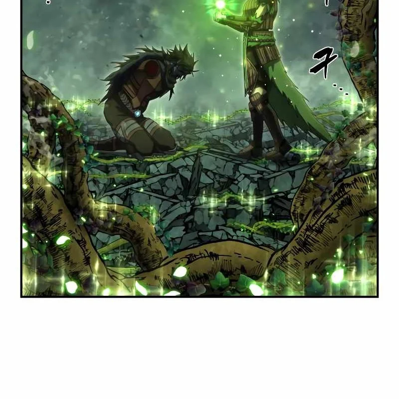 Sự Trở Lại Của Anh Hùng Diệt Thế Chapter 159 - Trang 2