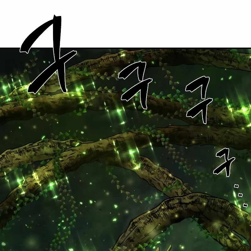 Sự Trở Lại Của Anh Hùng Diệt Thế Chapter 159 - Trang 2
