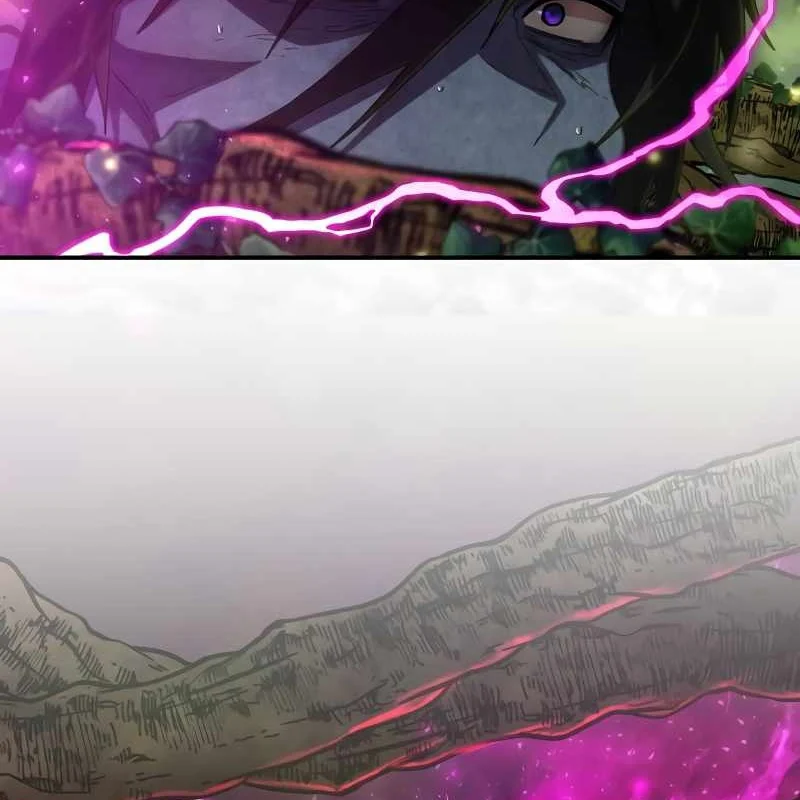 Sự Trở Lại Của Anh Hùng Diệt Thế Chapter 159 - Trang 2