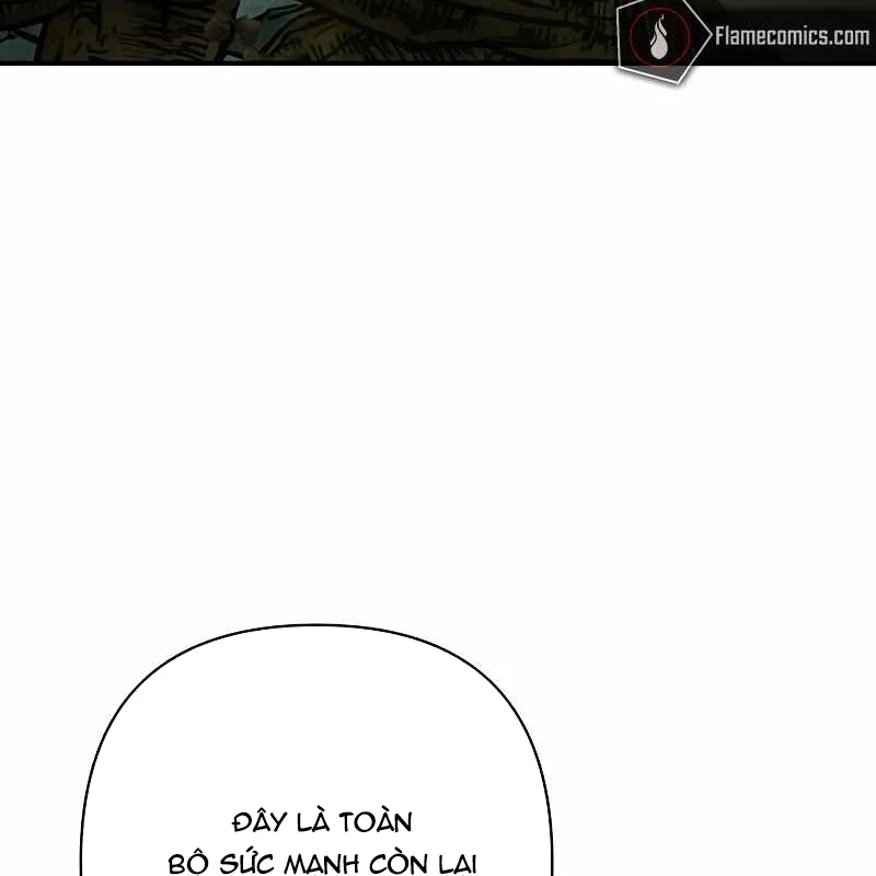 Sự Trở Lại Của Anh Hùng Diệt Thế Chapter 159 - Trang 2