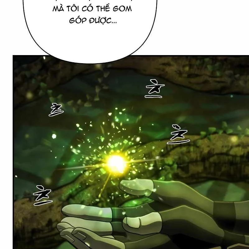 Sự Trở Lại Của Anh Hùng Diệt Thế Chapter 159 - Trang 2