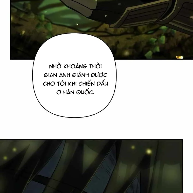 Sự Trở Lại Của Anh Hùng Diệt Thế Chapter 159 - Trang 2