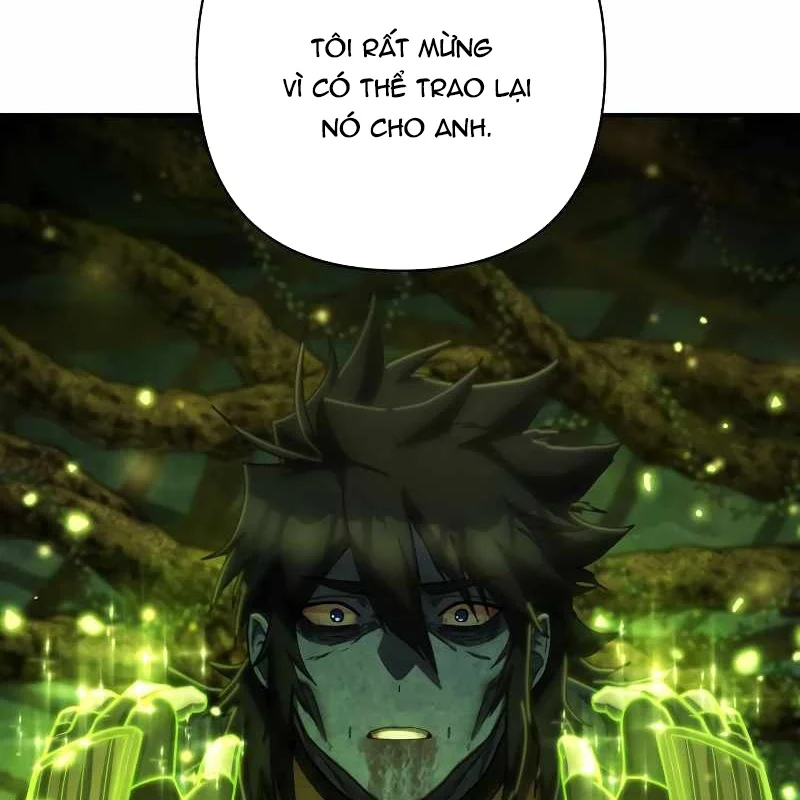 Sự Trở Lại Của Anh Hùng Diệt Thế Chapter 159 - Trang 2