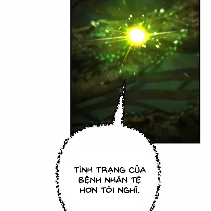 Sự Trở Lại Của Anh Hùng Diệt Thế Chapter 159 - Trang 2