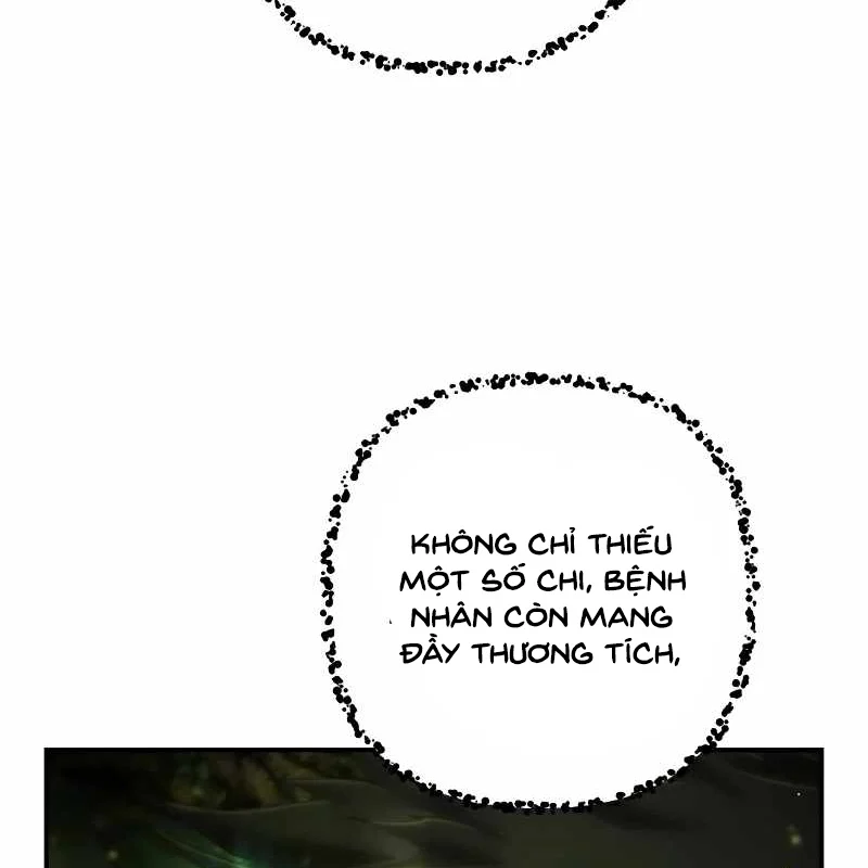 Sự Trở Lại Của Anh Hùng Diệt Thế Chapter 159 - Trang 2