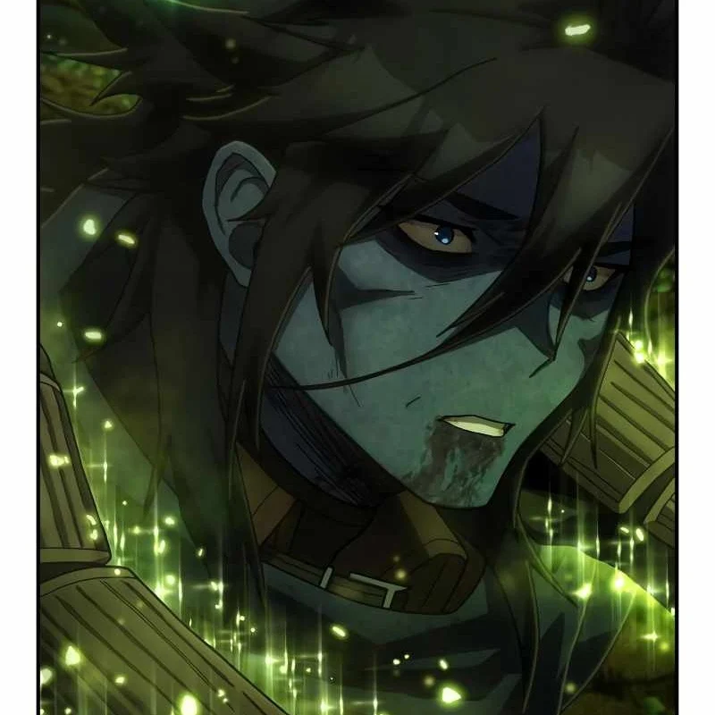 Sự Trở Lại Của Anh Hùng Diệt Thế Chapter 159 - Trang 2