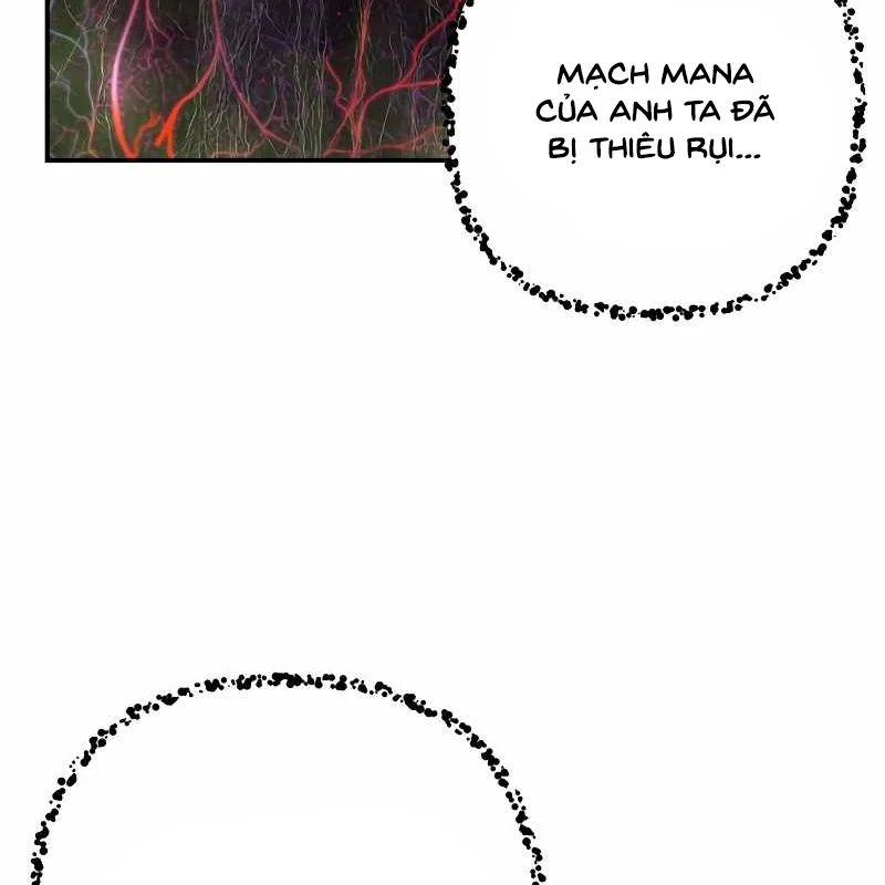 Sự Trở Lại Của Anh Hùng Diệt Thế Chapter 159 - Trang 2