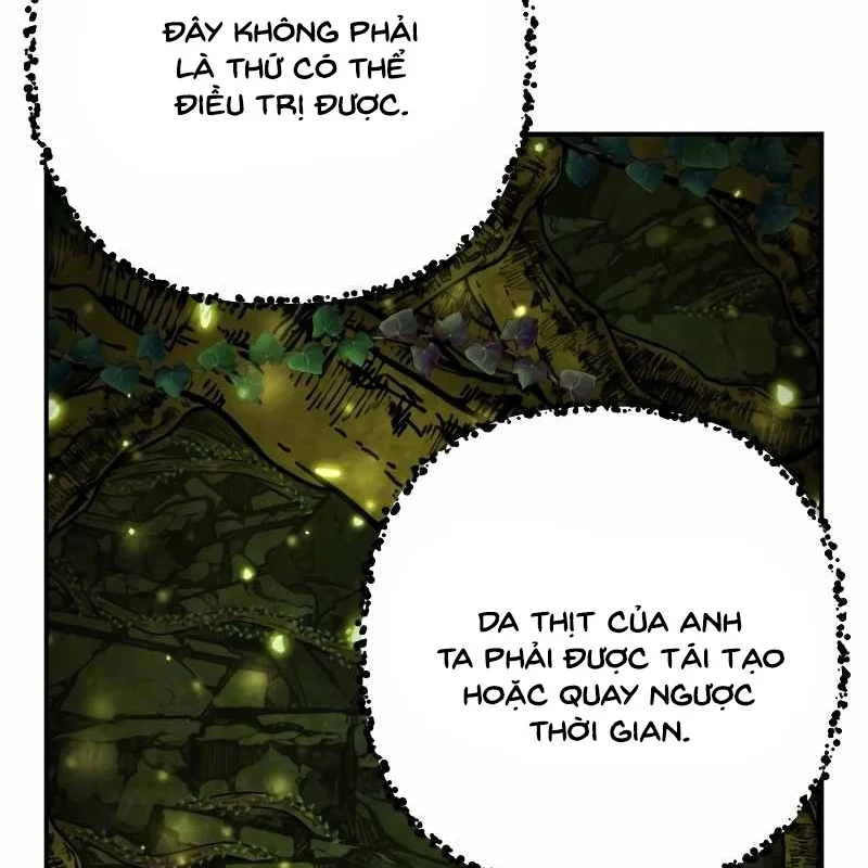 Sự Trở Lại Của Anh Hùng Diệt Thế Chapter 159 - Trang 2
