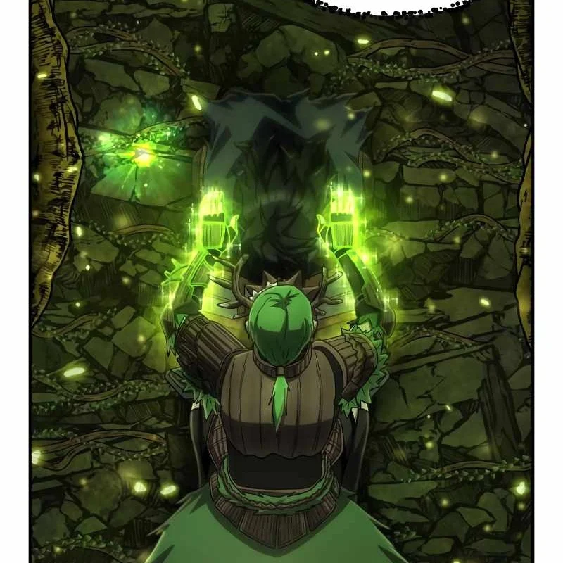 Sự Trở Lại Của Anh Hùng Diệt Thế Chapter 159 - Trang 2
