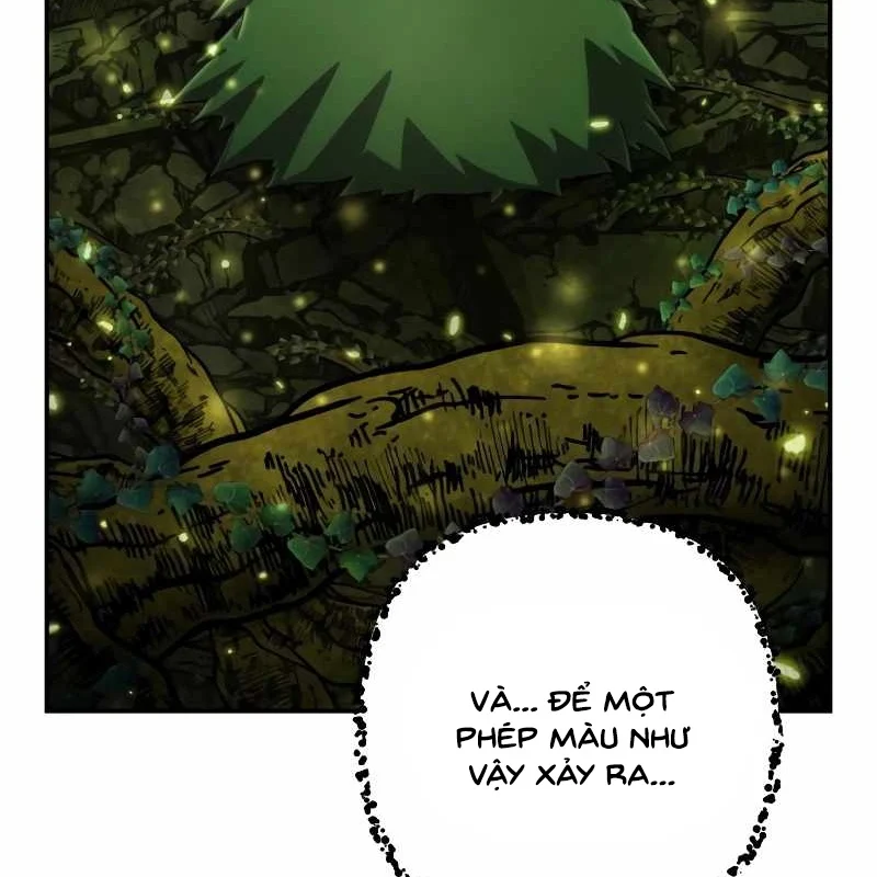 Sự Trở Lại Của Anh Hùng Diệt Thế Chapter 159 - Trang 2