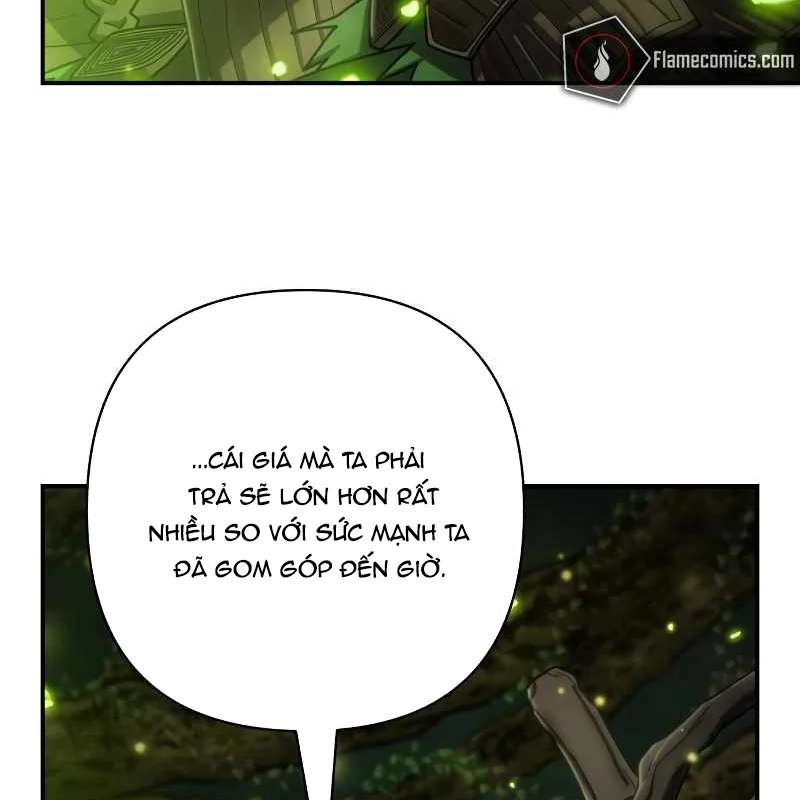 Sự Trở Lại Của Anh Hùng Diệt Thế Chapter 159 - Trang 2