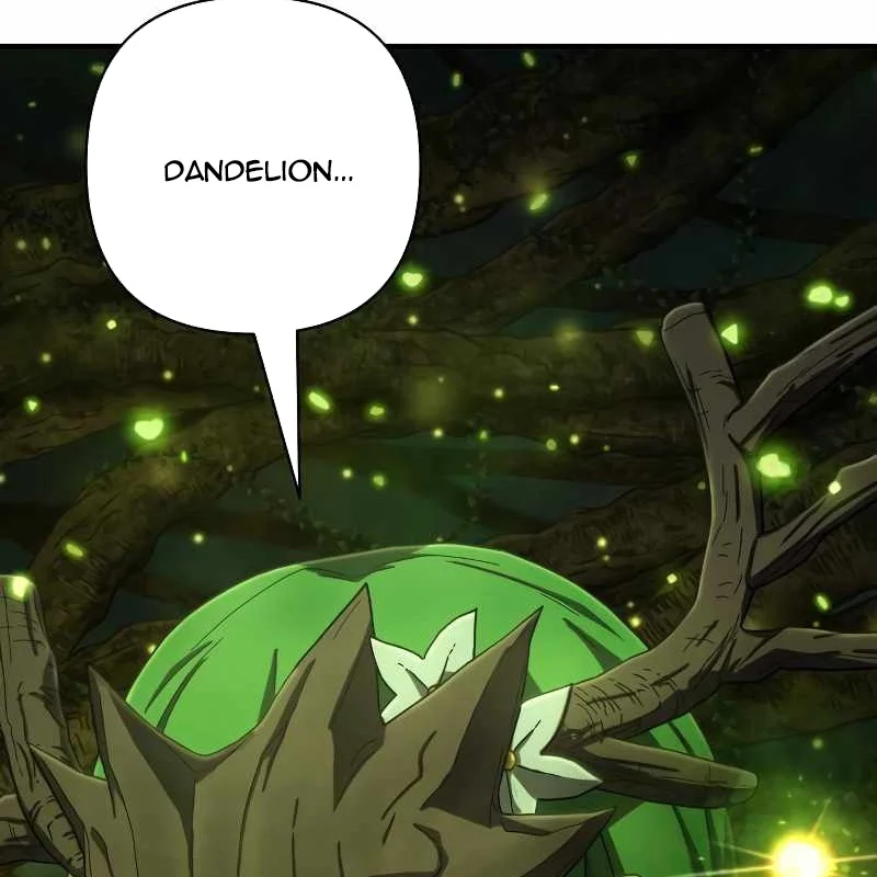Sự Trở Lại Của Anh Hùng Diệt Thế Chapter 159 - Trang 2