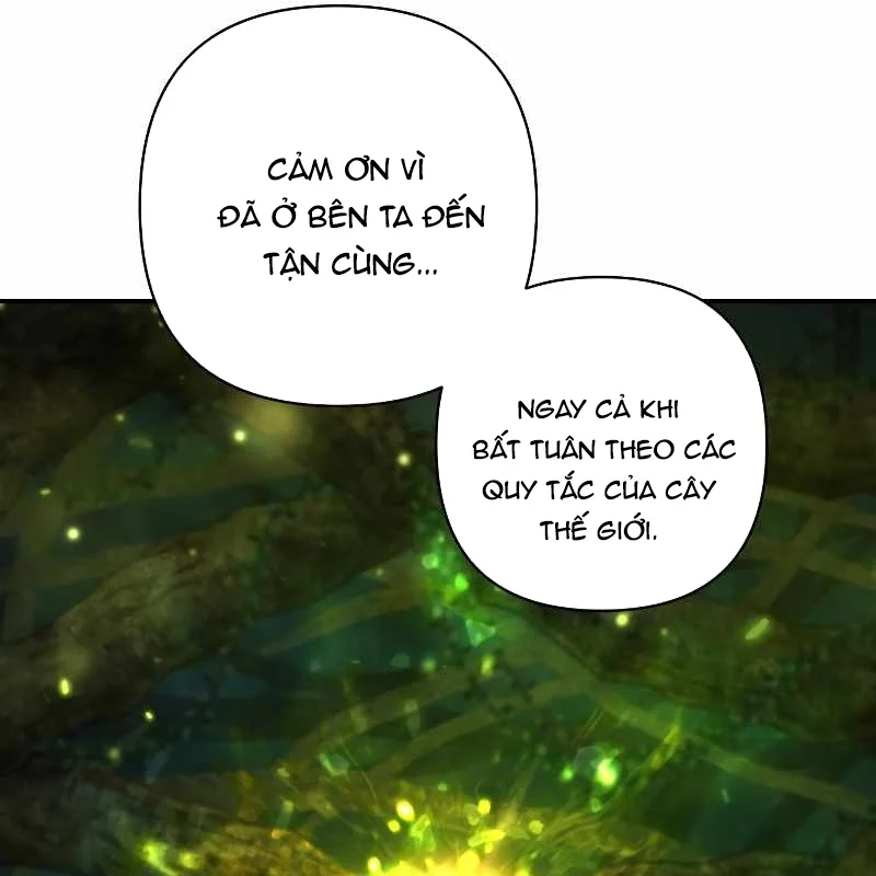Sự Trở Lại Của Anh Hùng Diệt Thế Chapter 159 - Trang 2