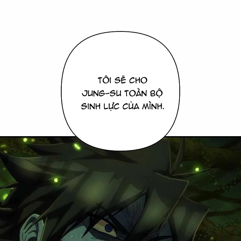 Sự Trở Lại Của Anh Hùng Diệt Thế Chapter 159 - Trang 2