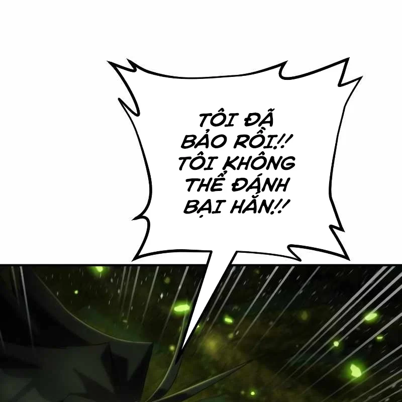 Sự Trở Lại Của Anh Hùng Diệt Thế Chapter 159 - Trang 2