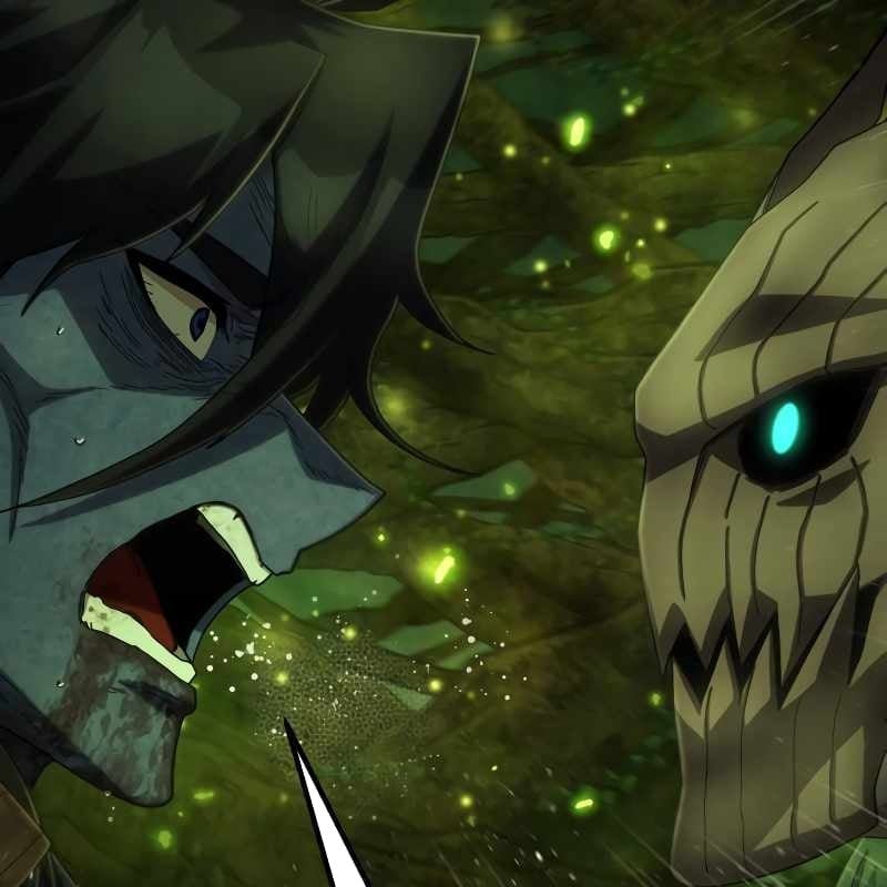 Sự Trở Lại Của Anh Hùng Diệt Thế Chapter 159 - Trang 2