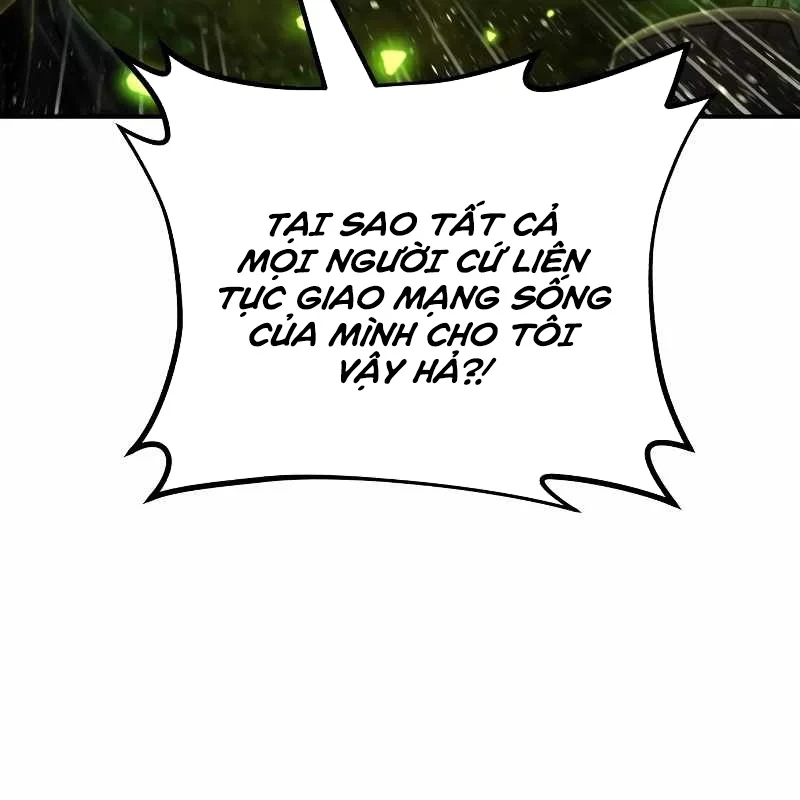 Sự Trở Lại Của Anh Hùng Diệt Thế Chapter 159 - Trang 2