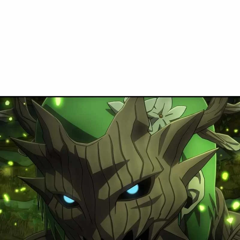 Sự Trở Lại Của Anh Hùng Diệt Thế Chapter 159 - Trang 2