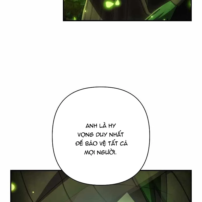 Sự Trở Lại Của Anh Hùng Diệt Thế Chapter 159 - Trang 2