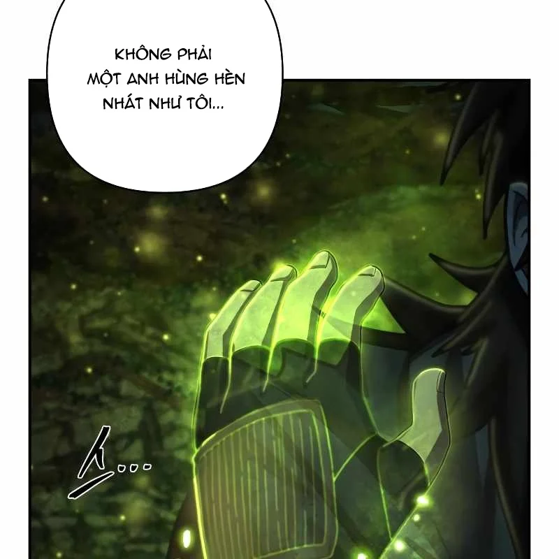 Sự Trở Lại Của Anh Hùng Diệt Thế Chapter 159 - Trang 2