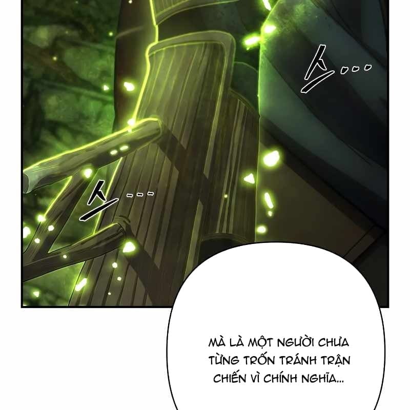 Sự Trở Lại Của Anh Hùng Diệt Thế Chapter 159 - Trang 2