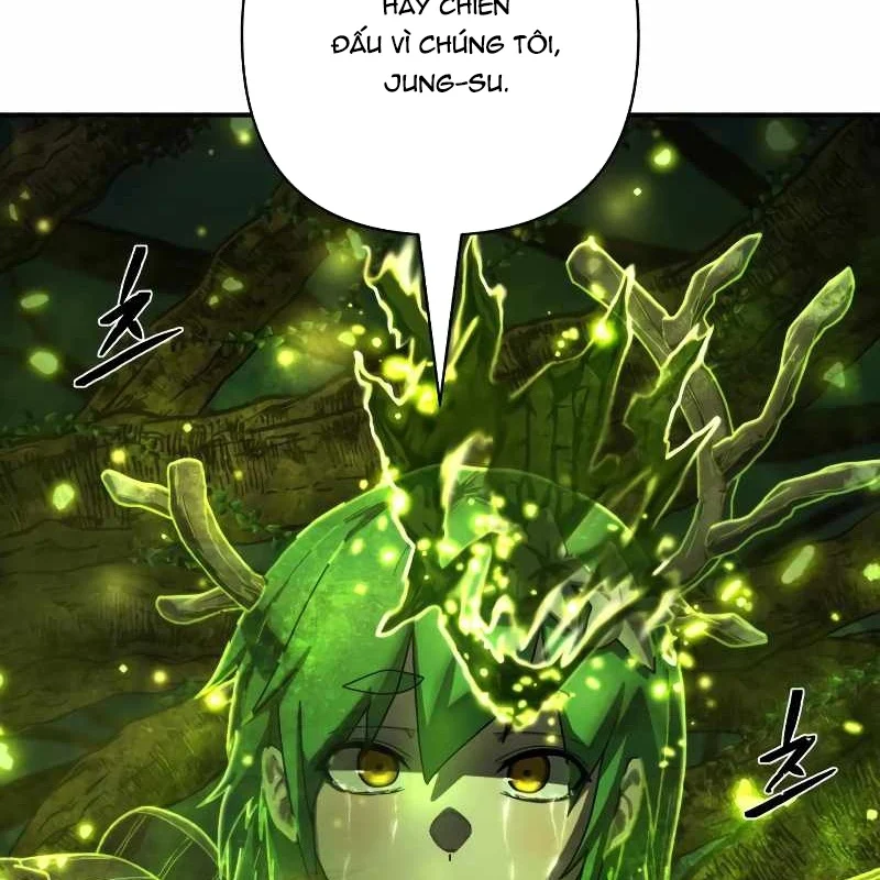 Sự Trở Lại Của Anh Hùng Diệt Thế Chapter 159 - Trang 2