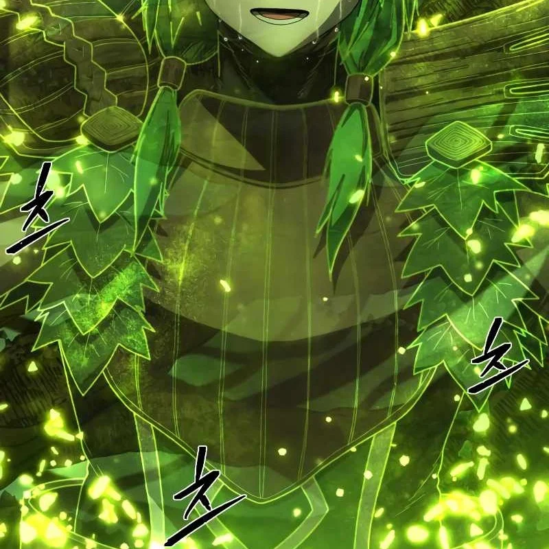 Sự Trở Lại Của Anh Hùng Diệt Thế Chapter 159 - Trang 2